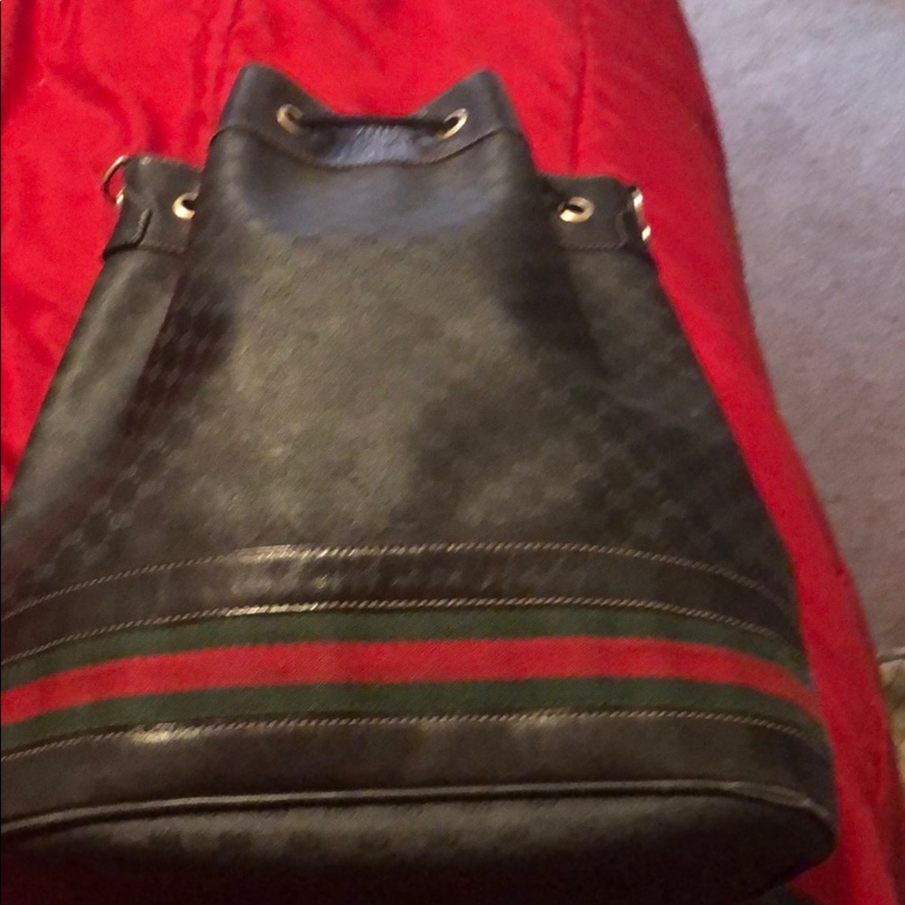Bag